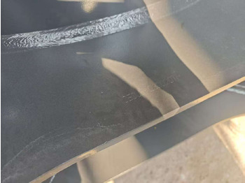 Leasa Develon DX360LCA-7M Develon DX360LCA-7M: bild 5 Leasa Develon DX360LCA-7M Develon DX360LCA-7M: bild 5