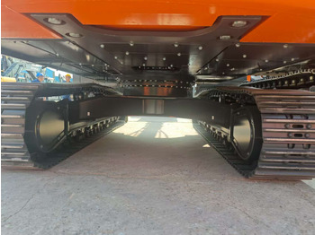 Leasa Develon DX360LCA-7M Develon DX360LCA-7M: bild 4 Leasa Develon DX360LCA-7M Develon DX360LCA-7M: bild 4