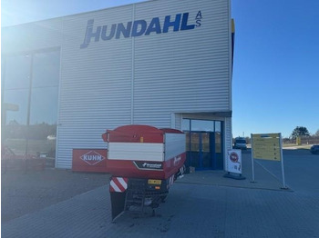 Mineralgödselspridare KVERNELAND