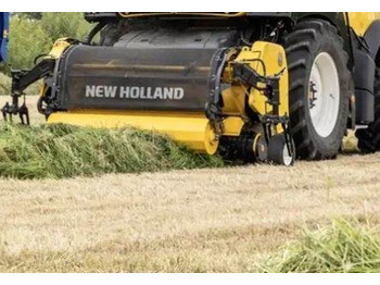Tillbehör för skördemaskin NEW HOLLAND
