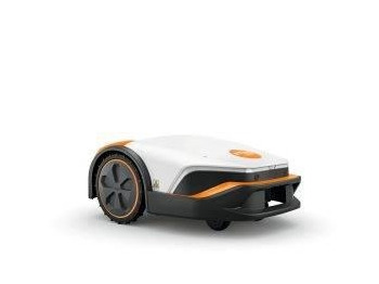 Leasa Stihl IMOW 7 ROBOTKLIPPER  Stihl IMOW 7 ROBOTKLIPPER: bild 1