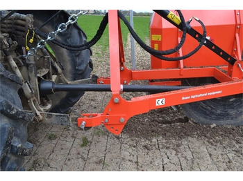 Leasa - - - BOXER AGRI  - - - BOXER AGRI: bild 4