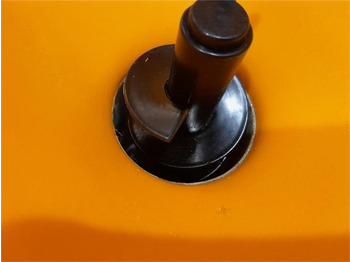 Sand-/ Saltspridare för Utility/ Specialfordon - - - BOXER: bild 5