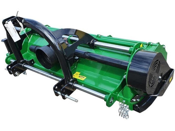 Slåttermaskin Dk-Tec SLAGLEKLIPPER GK200 CM: bild 5 Slåttermaskin Dk-Tec SLAGLEKLIPPER GK200 CM: bild 5