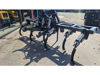 Kultivator INTER-TECH