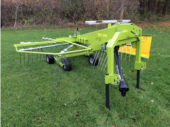 Leasa J-Maskiner 350  J-Maskiner 350: bild 1