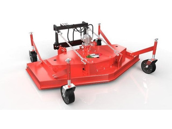 Leasa - - - boxer  - - - boxer: bild 1