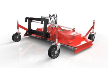 Leasa - - - boxer  - - - boxer: bild 2