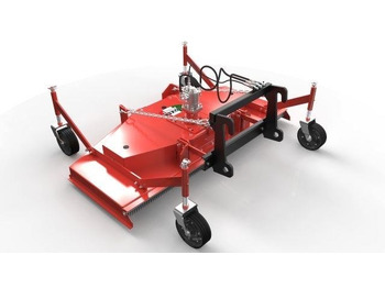 Leasa - - - boxer  - - - boxer: bild 3