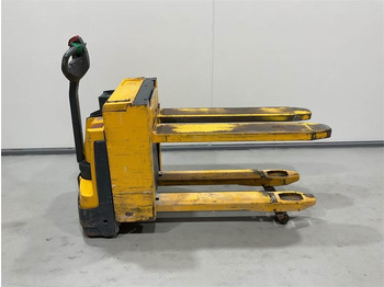 Låglyftar JUNGHEINRICH EJE