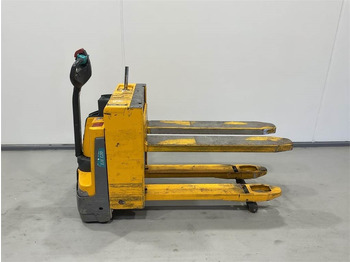 Låglyftar JUNGHEINRICH EJE