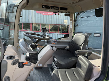 Traktor Fendt 513 Vario Power: bild 5