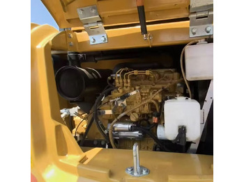 Bandgrävare CATERPILLAR 308