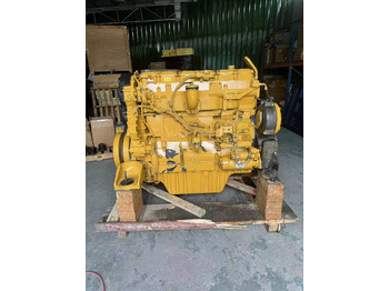 Utrustning för fordonsservice