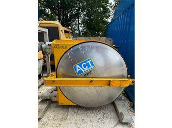 Leasa Bauer MAT HP 70 Bauer MAT HP 70: bild 4