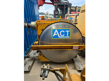 Leasa Bauer MAT HP 70 Bauer MAT HP 70: bild 1