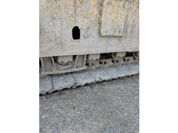 Borrmaskin Delmag RH 20: bild 3