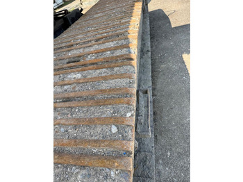 Borrmaskin Delmag RH 20: bild 4