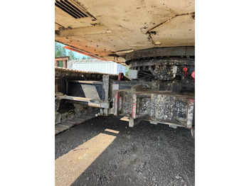 Borrmaskin Delmag RH 20: bild 5