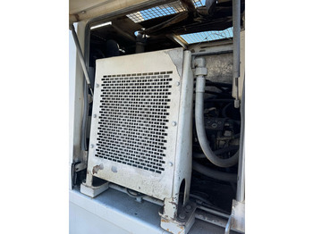 Leasa Schwing SP750 Schwing SP750: bild 4