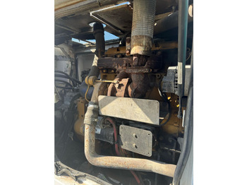 Leasa Schwing SP750 Schwing SP750: bild 5