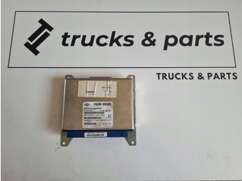 Elektriskt system VOLVO FH