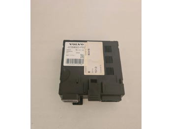 Kontrollenhet VOLVO FH