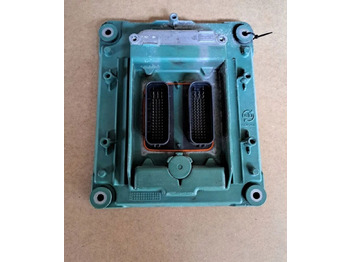 Elektriskt system RENAULT T