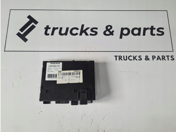 Elektriskt system VOLVO FH