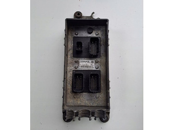 Elektriskt system VOLVO FH