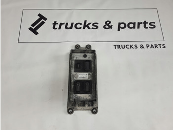 Elektriskt system VOLVO FH