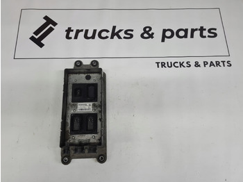 Elektriskt system VOLVO FH