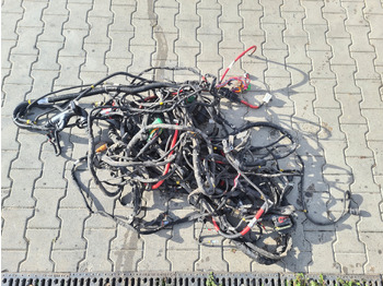 Kablar/ Ledningar VOLVO FH