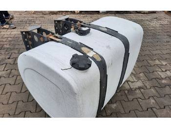 Bränsletank RENAULT T