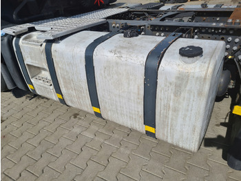 Bränsletank RENAULT Premium