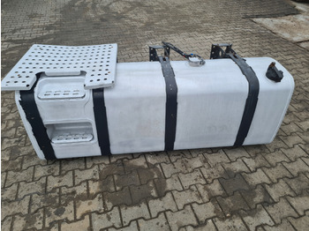 Bränsletank RENAULT Premium