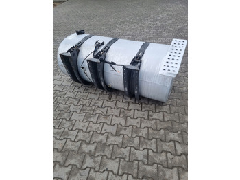 Bränsletank för Lastbil VOLVO ZBIORNIK PALIWA RENAULT PREMIUM MAGNUM DXI VOLVO FH FM 12 13 4 175X70X70: bild 5