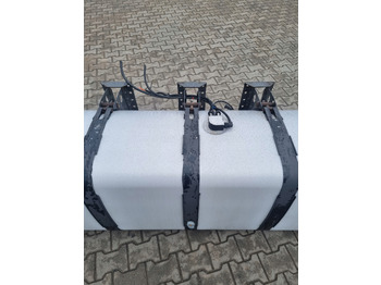 Bränsletank för Lastbil VOLVO ZBIORNIK PALIWA RENAULT PREMIUM MAGNUM DXI VOLVO FH FM 12 13 4 175X70X70: bild 3