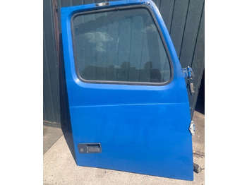 Dörr och reservdelar VOLVO FH12