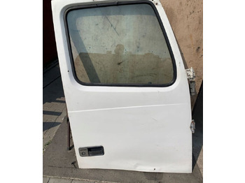 Dörr och reservdelar VOLVO FH12
