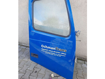 Dörr och reservdelar VOLVO FH12