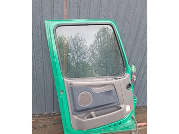 Dörr och reservdelar för Lastbil Volvo FH 13 LIFT: bild 5