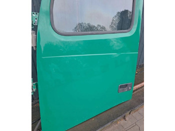 Dörr och reservdelar för Lastbil Volvo FH 13 LIFT: bild 4