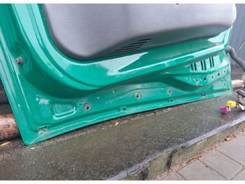 Dörr och reservdelar för Lastbil Volvo FH 13 LIFT: bild 3