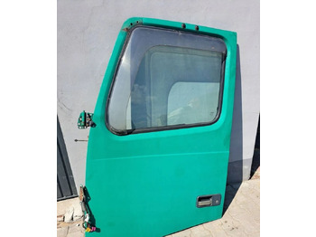 Dörr och reservdelar VOLVO FH12