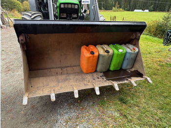 Maskin för jordbearbetning