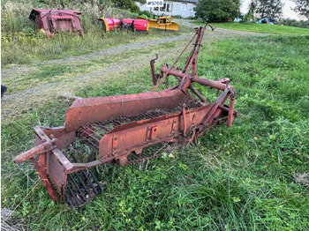 Maskin för jordbearbetning Underhaug Special Potato Lifter: bild 4
