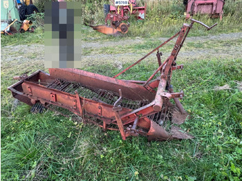 Maskin för jordbearbetning Underhaug Special Potato Lifter: bild 3