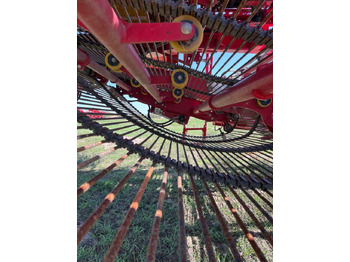 Potatisupptagare Grimme VARITRON 470: bild 3 Potatisupptagare Grimme VARITRON 470: bild 3