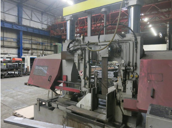 Leasa BEHRINGER HBP 650 BEHRINGER HBP 650: bild 2